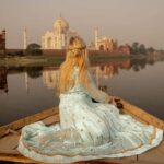 Agra: Taj Mahal Skip the Line Ticket with Car, Guide & Lunch - A Closer Look at the Tour Experience