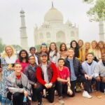 Agra: Taj Mahal Skip The Line Tour with Express Entry Tickets - Why This Tour Offers Great Value