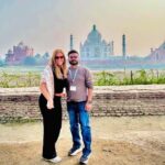 Agra: Taj Mahal Skip-the-Line Tour with Mausoleum - Practical Aspects