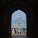 Agra Taj Mahal Tour Skip The Line Guided Tour - The Value in Context