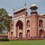 Agra: Taj Mahal Tour with Express Entry Tickets - Practical Details and Value