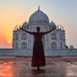 Agra: Taj Mahal Tour with Sunrise, Sunset & Day Visit Option - An In-Depth Look at the Taj Mahal Tour
