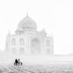 Agra: Taj Mahal Walking Tour with Skip the Line Ticket - Why This Tour Offers Good Value