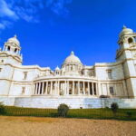 Agra: Taj Mahal Walking Tour with Street Food Tour - Who Should Consider This Tour?