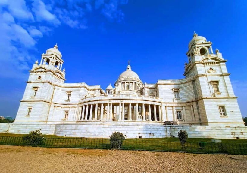 Agra: Taj Mahal Walking Tour with Street Food Tour - Who Should Consider This Tour?