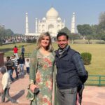 Agra Taj Tour with Free Traditional Mehndi Art - Analyzing the Value for Money