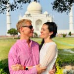 Agra: with Skip-the-Line Taj Mahal & Agra Fort Guided Tour - Why This Tour Offers Great Value