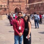 Agras Taj Mahal Sightseeing Tour Guide - A Deep Dive Into the Tour Experience