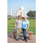 Agra:Taj Mahal Tour with Skip-The-Line Tickets - Final Thoughts