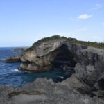 Aguadilla 6 Hour Local Tour - Stop 3: Survival Beach
