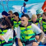 Águilas Bay, Barahona All Inclusive Experience - What’s included and logistical considerations