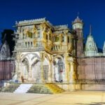 Ahmedabad: Adalaj Stepwell & Religious Tour with transfer - Who Should Consider This Tour?