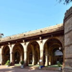 Ahmedabad: City Highlights Tour with Hotel Pickup - Who Is This Tour Best For?