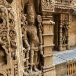 Ahmedabad: Modhera and Patan Day Trip with Traditional Lunch - Practical Details and Tips