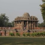 Ahmedabad: Patan & Modhera Guided Tour - Practical Considerations