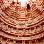 Ahmedabad: Sun Temple of Modhera & Queen's Stepwell Day Trip - Practical Details & Tips