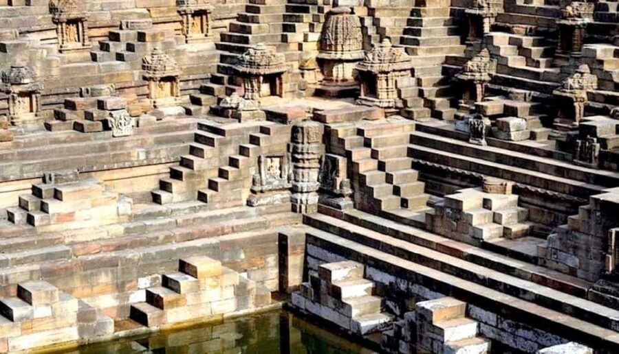 Ahmedabad: Sun Temple of Modhera & Queen's Stepwell Day Trip - Final Thoughts