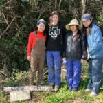 Aichi: Atsumi Peninsula, A Satoyama Cooking Experience - Practical Details and Value