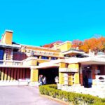 Aichi: Meiji Village & Japans Modernization Journey - Final Thoughts