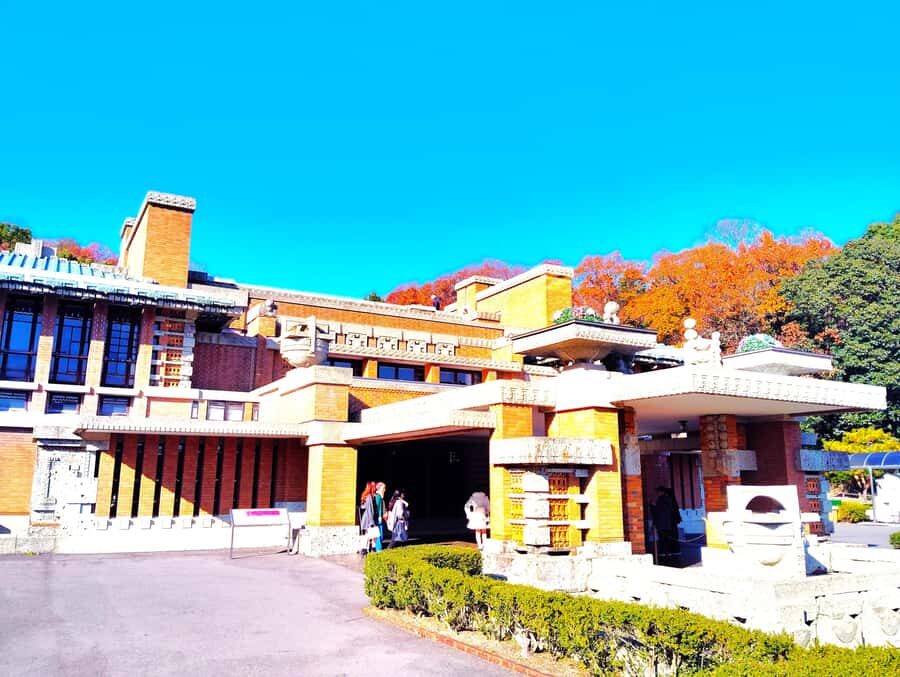 Aichi: Meiji Village & Japans Modernization Journey - Final Thoughts