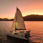 Airlie Beach: BYOB Sunset Sail in Style Catamaran Cruise - Why This Experience Offers Great Value