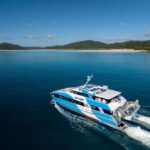Airlie Beach: Hill Inlet Lookout and Whitehaven Beach Cruise - What Makes This Tour Stand Out?