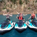 Airlie Beach Jet Ski Tours - The Real Magic: Why It’s Worth It