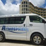 Airport Arrival Transfer - Luganville Santo - Who This Transfer Is Perfect For