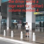 AIRPORT Cam Ranh(CXR)pick-up/Drop-off.car 5 seat - The Sum Up