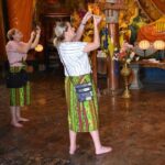 Airport Layover Colombo day tour, the city of dreams - The Value in the Details