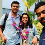 Airport Pick-up from Colombo Airport to Kandy - Authentic Traveler Insights