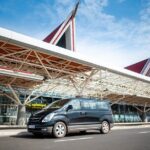 Airport Pick-up & Visit to the Spectacular Beng Mealea Ruins - Who Would Love This Tour?