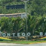 Airport Pickup and Drop off to any Hotel, Airbnb in Montego Bay - The Itinerary: What to Expect