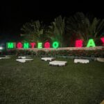 Airport Private Round Trip Transfer - Why Choose This Transfer?