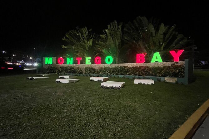 Airport Private Round Trip Transfer - Why Choose This Transfer?