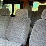 Airport Private Transfers from Suvarnabhumi BKK to Bangkok City - Is This Service Right for You?