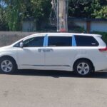 Airport Puerto Plata , para playa dorada Centro de ,puerto pla - What to Expect on the Day