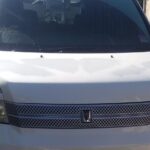 Airport Round-trip Transfer St. Lucia - Detailed Breakdown of the Experience