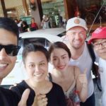 Airport Shuttle - Going Beyond the Basics: Why This Transfer Is a Good Deal