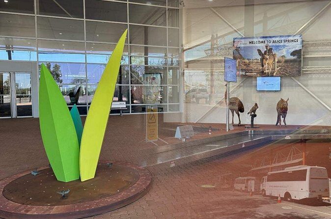 Airport Shuttle Accommodation to Airport - Who Is This Service Best For?