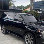 Airport shuttle to Punta Cana Hotels - Practical Tips for Travelers