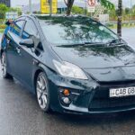 Airport Taxi Transfers from Colombo Airport to Ella - What You Can Expect from This Transfer