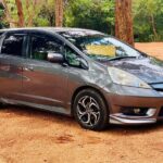 Airport Taxi Transfers from Colombo Airport to Galle - How the Service Scores on Value and Reliability