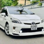 Airport Taxi Transfers from Colombo Airport to Sigiriya - Detailed Breakdown of the Experience