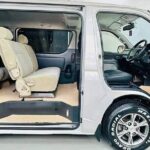 Airport Taxi Transfers from Colombo Airport to Weligama Bay - Flexibility and Support