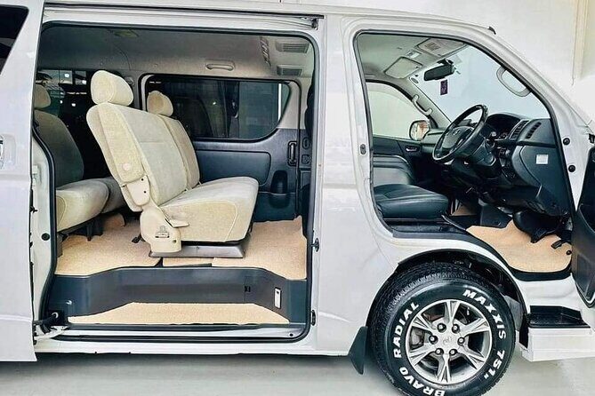 Airport Taxi Transfers from Colombo Airport to Weligama Bay - Flexibility and Support