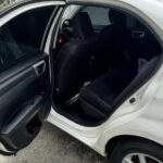 Airport Taxi Transfers from Colombo Airport to Wilpattu - What Travelers Say