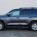 Airport to Hotel Service from Ulaanbaatar - Booking and Convenience