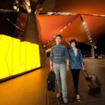 Airport To Kuala Lumpur Pickup & Drop - The Value of the Service