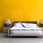 Airport Transfer - The Sum Up